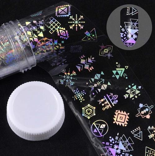 Nail sticker beauty products Nail sticker beauty products
